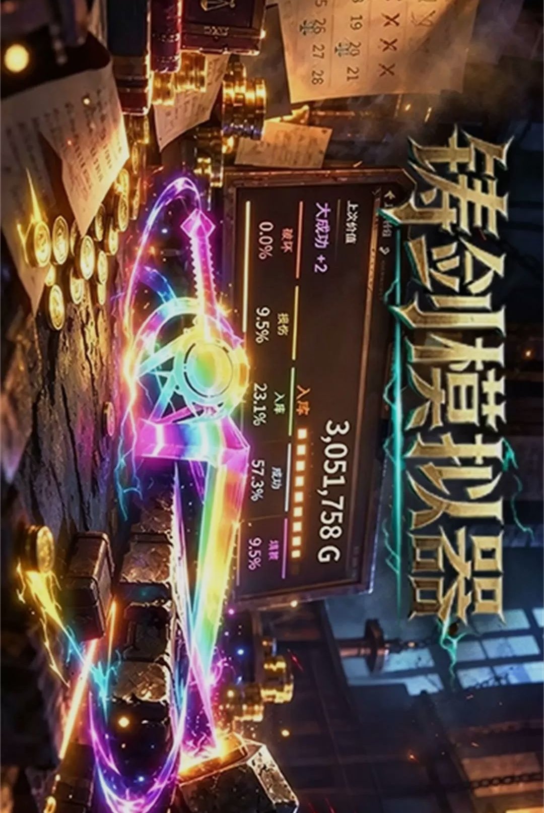 �ֹ�������-�ֹ�������������v1.0.0 �ֹ�������ר��������