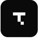 Theorem�����ٷ���v1.5.0 ���ؿ�Դ�Ķ���