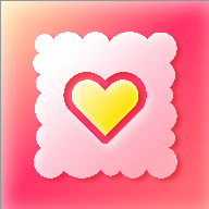 С����-�����տ��v2.9.13 �ֻ������տ�����