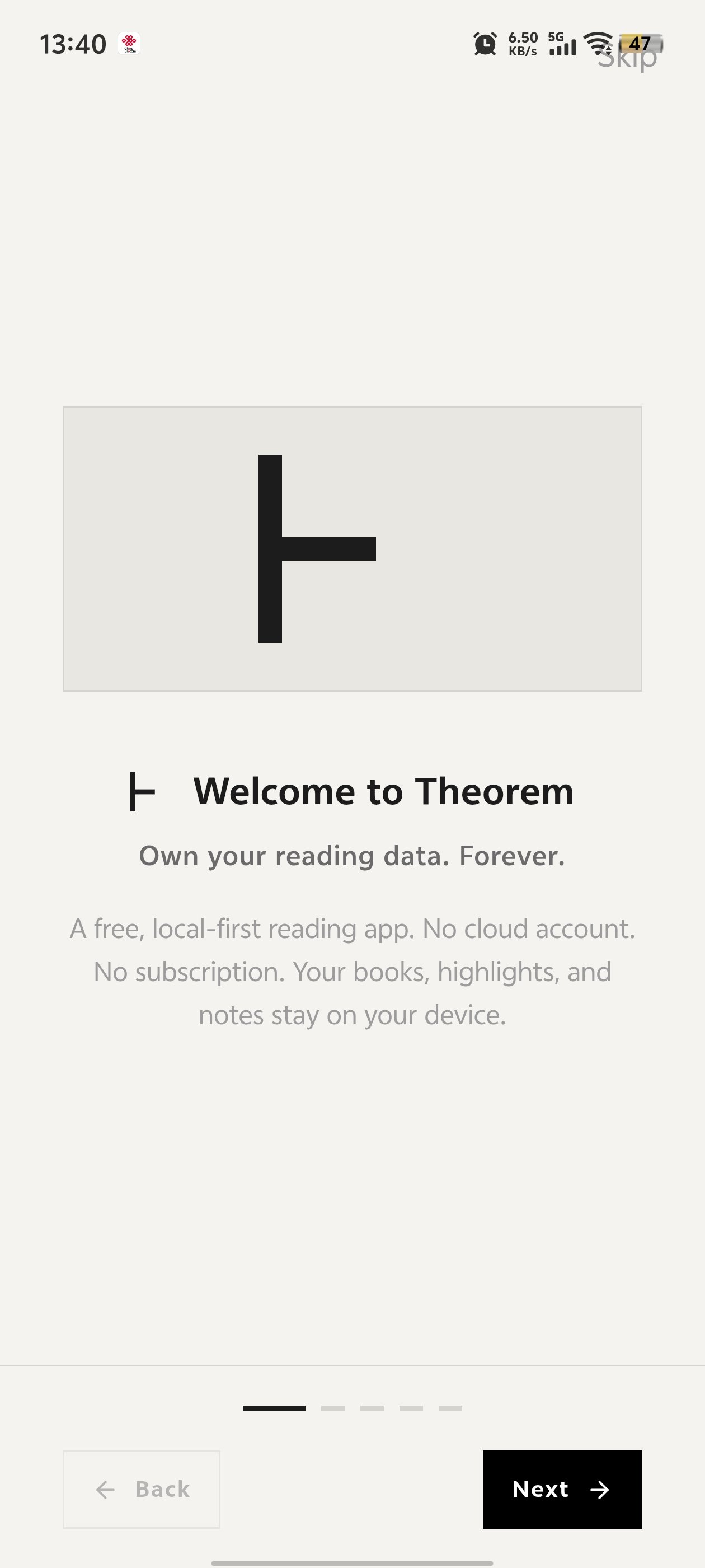 Theorem�����ٷ���v1.5.0 ���ؿ�Դ�Ķ���