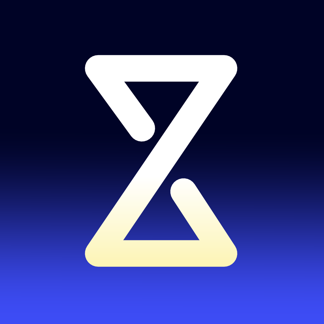 Zenith��׿��v1.5.8 ���°�