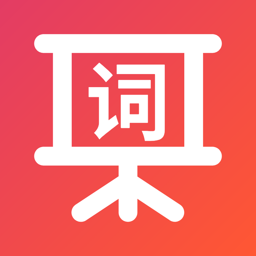 �����-����Ƶ�ڲ�����v1.3.0 �ֻ���ʹ���