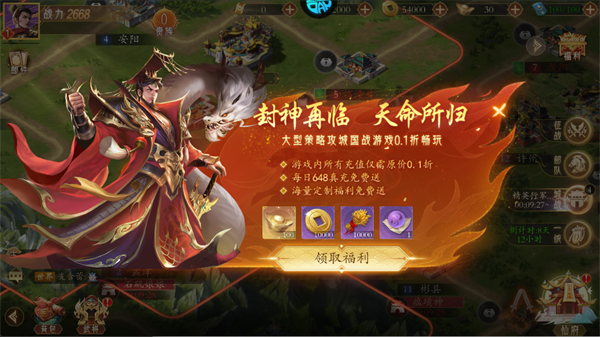 �ξ���Ե�ٷ����ͼ