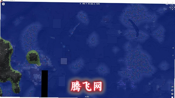 �ҵ�������紫˵ģ������v1.16.5 �ֻ���