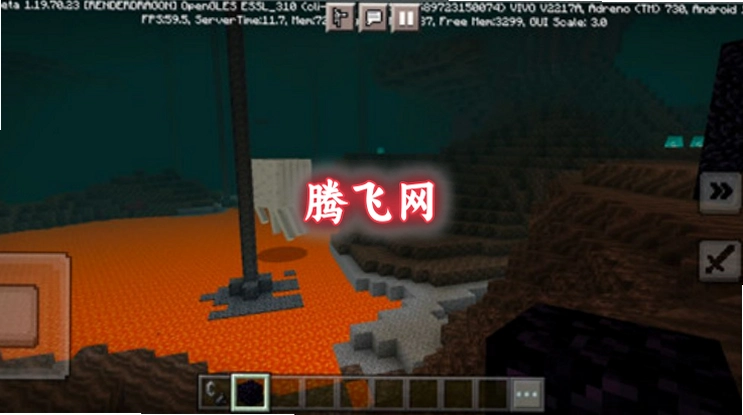 �ҵ�����BTW���Ǻõ�ү����v3.0 ���İ�