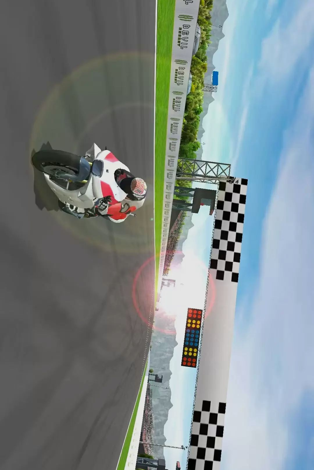 ԽҰ��������-3DԽҰ����v1.1 2026ȫ��������