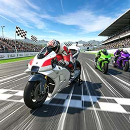ԽҰ��������-3DԽҰ����v1.1 2026ȫ��������