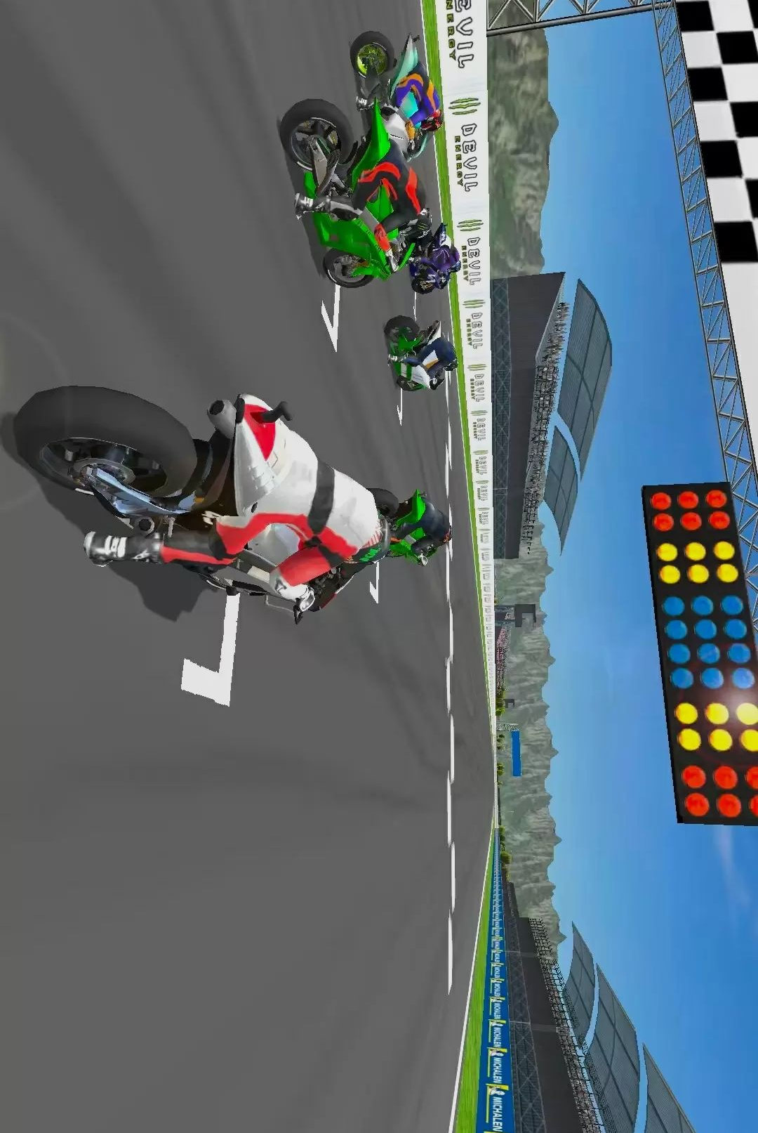 ԽҰ��������-3DԽҰ����v1.1 2026ȫ��������