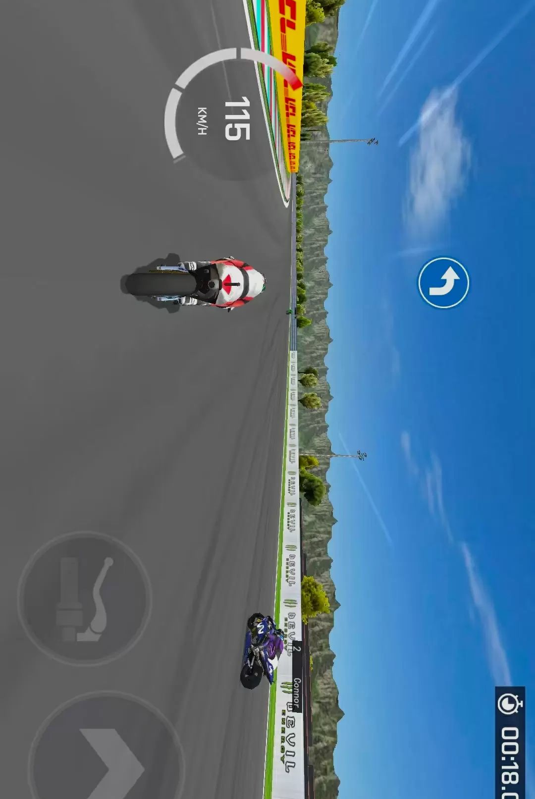 ԽҰ��������-3DԽҰ����v1.1 2026ȫ��������