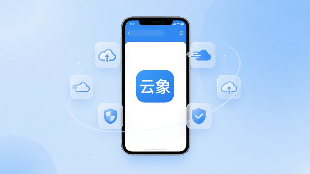 һ��չʾ����App������ɫ�ĸ���ͼ����������������һ�������ֻ����ֻ���Ļ��ʾ������App�������������棬����������һ����Ŀ�ġ���������Logo����Χ�������������١����ɺͰ�ȫ�İ�͸��ͼ�꣬��������͵Ľ�����ɫ���������ִ���ƽ�����ʸɾ��������޶���Ԫ��