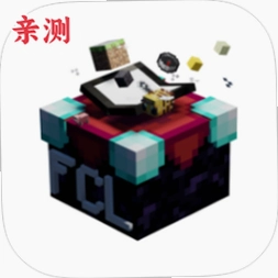 �ҵ�����BTW���Ǻõ�ү����v3.0 ���İ�