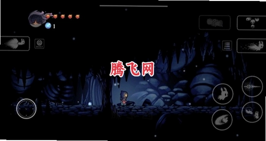 �ն���ʿ����ϸ��ģ��(Hollow Knight)v1.5 ���°�