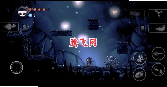 �ն���ʿ����ϸ��ģ��(Hollow Knight)v1.5 ���°�