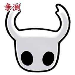 �ն���ʿ����ϸ��ģ��(Hollow Knight)v1.5 ���°�