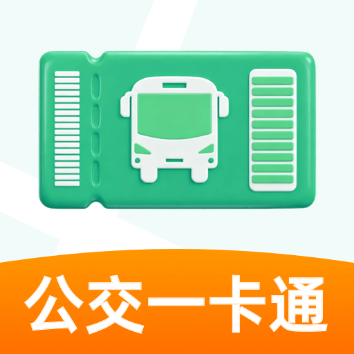 �������е����˳�v1.0.1 ȫ������