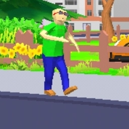 ����ɳ��ģ����-ɳ������ģ��v0.9.0.9B2 ���İ�
