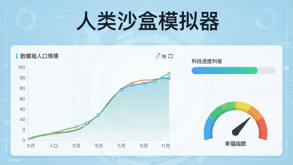 һ�������Ǳ��̽��棬��ʾ�˿�����ͼ���Ƽ����������Ҹ�ָ���Ǳ��������ǵ���ɫ�Ƽ�����Ϸ��С�����ɳ��ģ���������֣�����ɾ����࣬�޶���Ԫ��