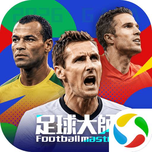 �����ʦ�ƽ�һ��-����������v12.4.0 2026�����°汾