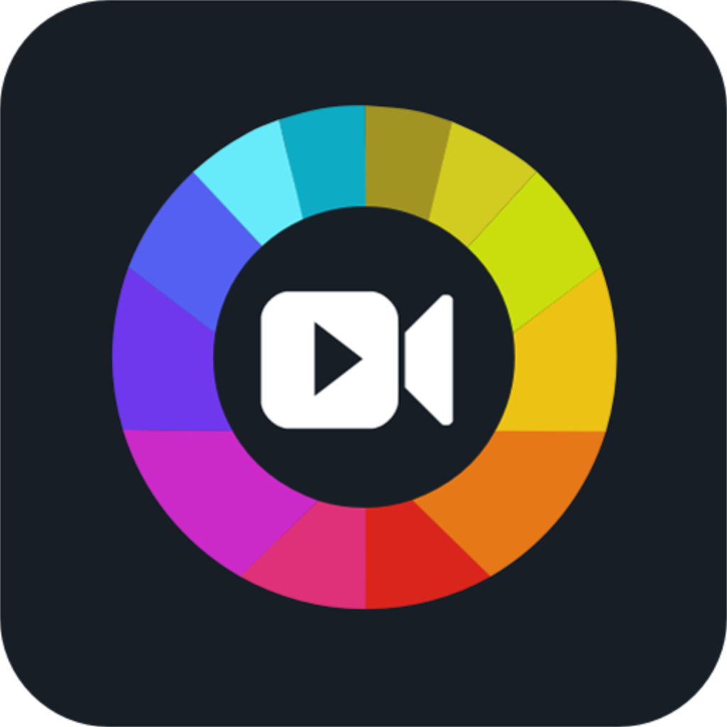 LuckyCam-�ֻ��������v5.4.9 ���°�