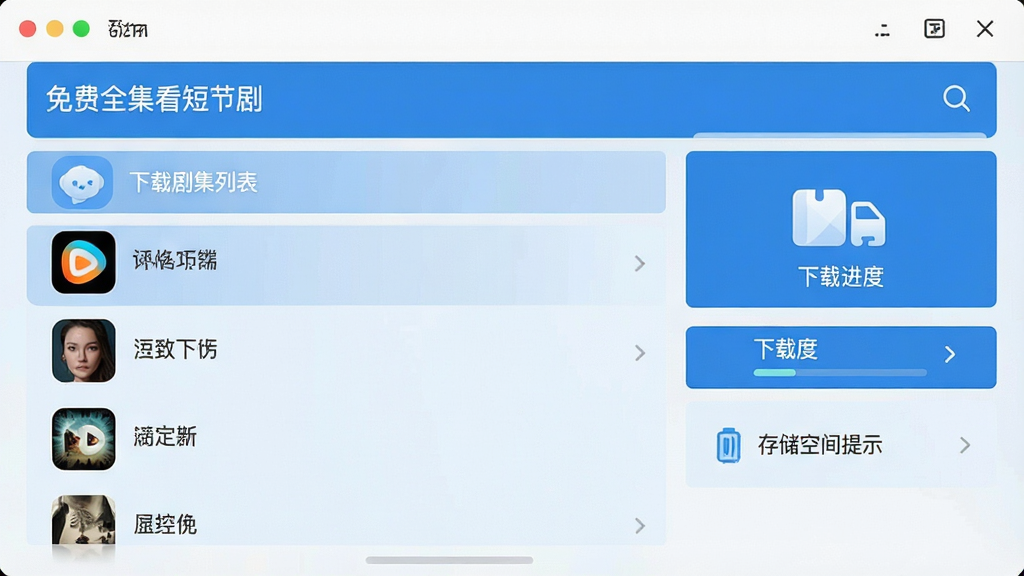 ���ȫ�����̾� ����������� �����ؾ缯�б� ���ؽ����� �洢�ռ���ʾ ��ɫ��ɫ�� ͼ������ ���ַ�����ȷ �޶���װ��