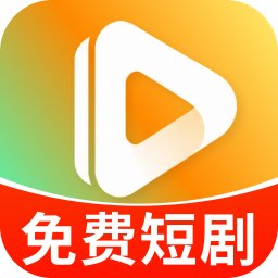 ���ȫ�����̾�v1.0.3 ȫ�¶̾���ѹۿ���