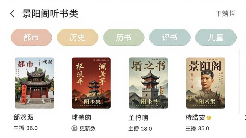 ����������������ҳ�棬�ֻ���Ļ��ʾ��������ǩ�綼�С���ʷ�����顢��ͯ�ȣ��·����鼮�б���ÿ�������з��桢�������������͸��¼����������Ű����룬ɫ����ͣ��޹���������ʸɾ�