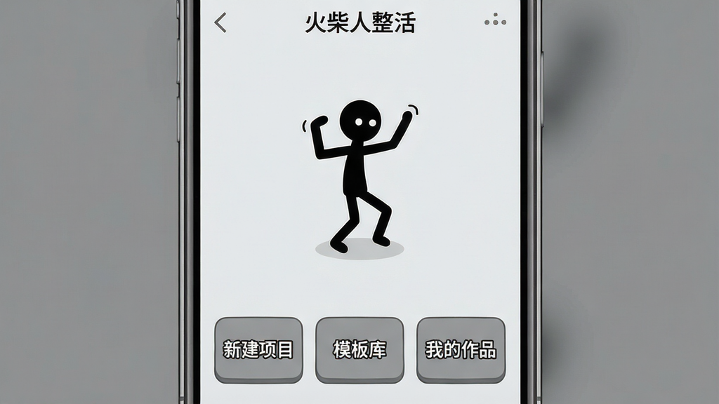һ��չʾ�ֻ���Ļ��ͼƬ����Ļ�ϴ��š���������App�������棬�����м���һ����������ĺ�ɫ����˶���Ԥ�����·��С��½���Ŀ����ģ��⡱���ҵ���Ʒ��������ť��������ǳ��ɫ������࿨ͨ�������������ɾ��޶���Ԫ��