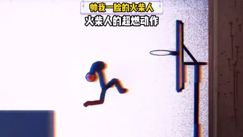 ��������� ��׿�� �����ͼ