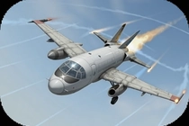 �ɻ�����ս����ս���������ο�������