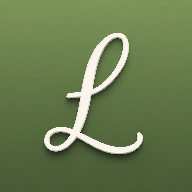 Lesbos-�罻���칤��v3.0.2 ��׿��