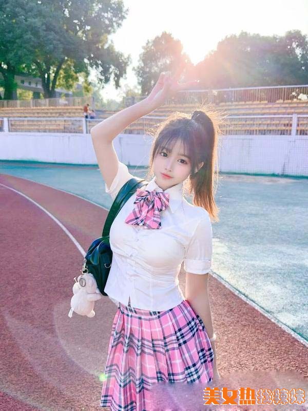 �ۻ��׻��̼����� ��׿�� ����
