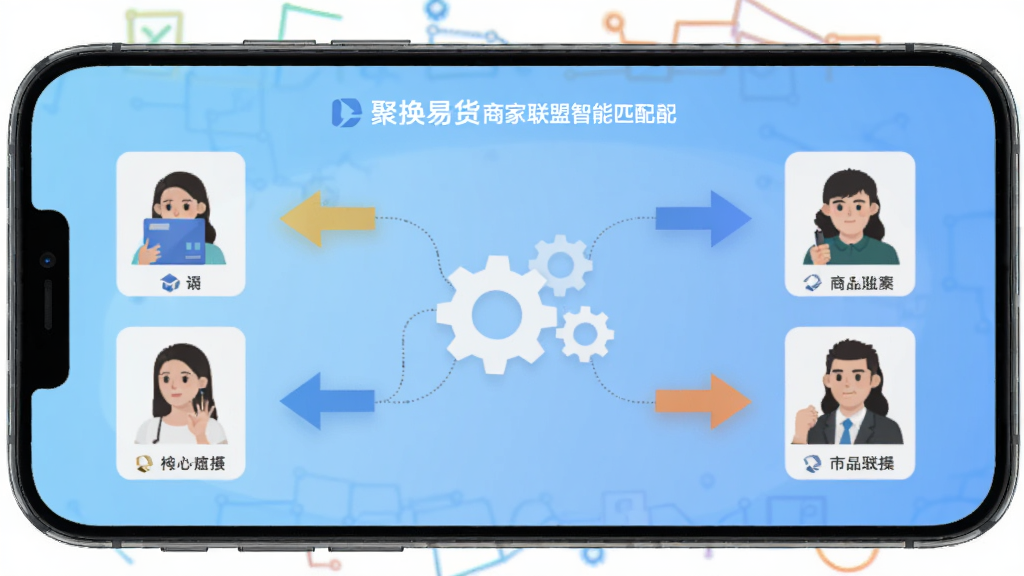 �ۻ��׻��̼���������ƥ�书�ܽ��棬�ֻ���Ļ��ʾ����������Ʒ���������ͷ���м��г��ֺ������߱�ʾϵͳ���ڴ�ϣ�������ǳ��ɫ���䣬���Ƽ��б�ƽ�������ʸɾ��޶���Ԫ��