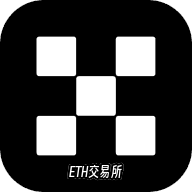 ETH������app��׿��v6.192.0 �ֻ���