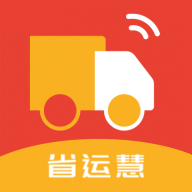 ʡ�˻�-��·����ѧϰƽ̨v1.8.91 ��׿��