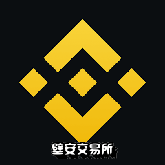�ڰ�������app���°�v3.21.6 ��׿��