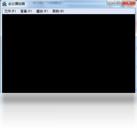 �Ӹ�Эͬ��Ƶ����v3.0.2008.0513 ��Ƶ���鹤��