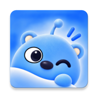 ����˭-�罻��ɫ����v1.4.0 ��׿��