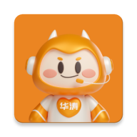 ��������-��������������v2.5.8 �ٷ���׿��