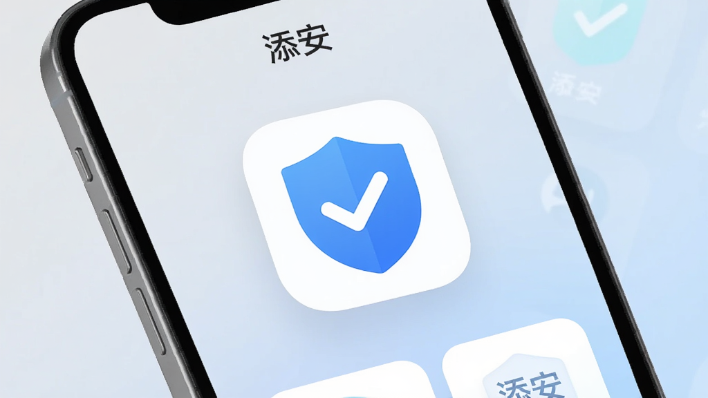 一款名为