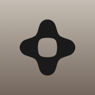 LumiMind-����ڤ������v1.0.0 ��ʽ��