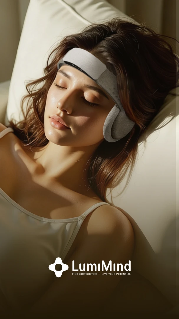 LumiMind-����ڤ������v1.0.0 ��ʽ��