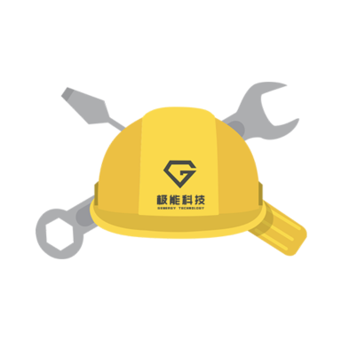 APP_Operating-ϵͳ��������v1.0.19 �ȶ���