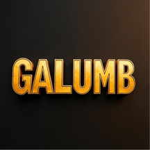 Galumbv1.0.4 �ȶ���
