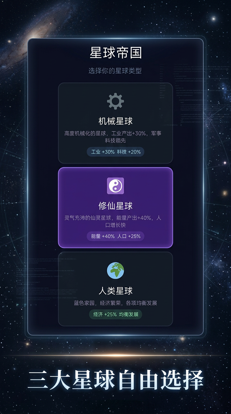 九知星球 安卓版 下载