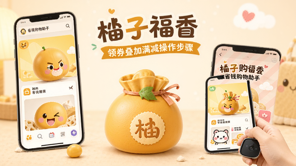 ���Ӹ���-ʡǮ�������� ��ȯ����������������