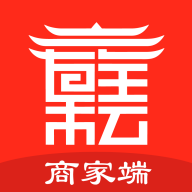 ������̼Ұ�v0.0.24 �̼Ҿ�Ӫ����