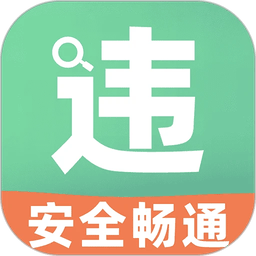 车辆交通违规快查 安卓版 下载