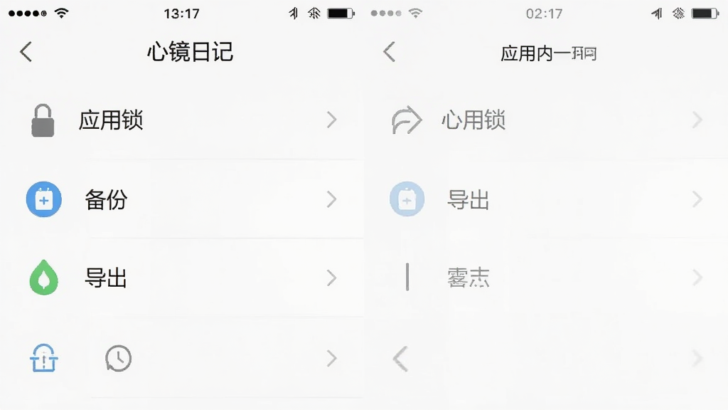 �ľ��ռ�Ӧ�������ý���Ľ�ͼ����ʾӦ���������ݡ�������ѡ����沼��������ͼ���࣬����Ϊ���ģ�����Ϊ��ɫ�����ɾ�