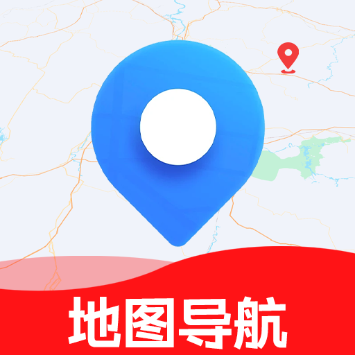 �߷��ͼ����-�ֻ���������v1.0.0.10a-M ��׿��