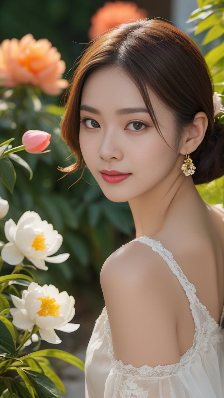 Suno 安卓版 音乐生成界面